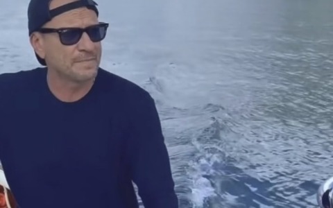 Tener-a-mente Equinozio: da venerdì Biagio Antonacci protagonista per dieci appuntamenti