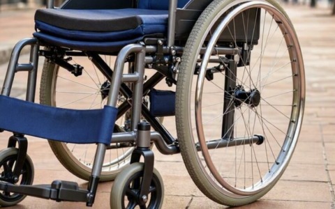 Toscolano Maderno: approvato il Piano per l’eliminazione delle barriere architettoniche