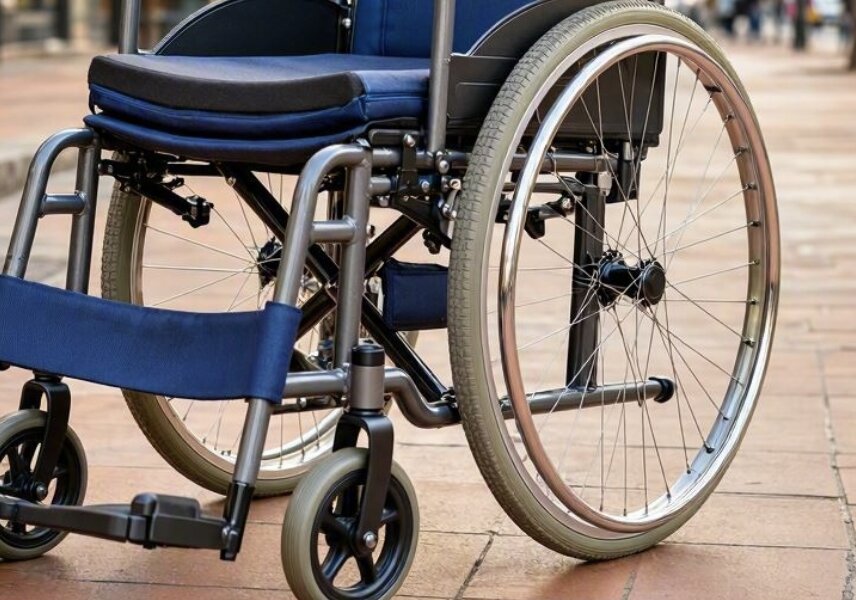Toscolano Maderno: approvato il Piano per l’eliminazione delle barriere architettoniche