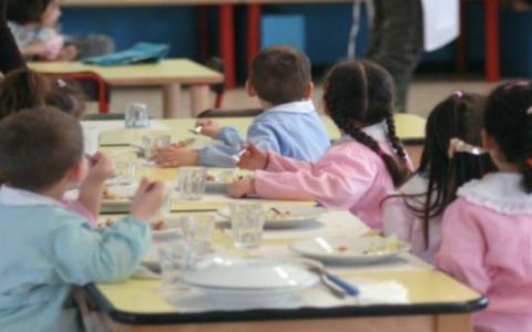 Tossinfezione alimentare in Val Trompia, Ats Brescia: “I casi complessivamente rilevati sono 114”