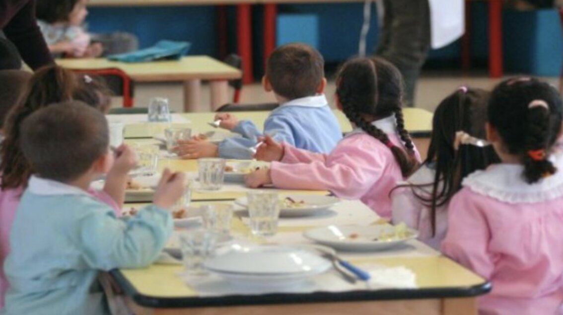 Tossinfezione alimentare in Val Trompia, Ats Brescia: “I casi complessivamente rilevati sono 114”