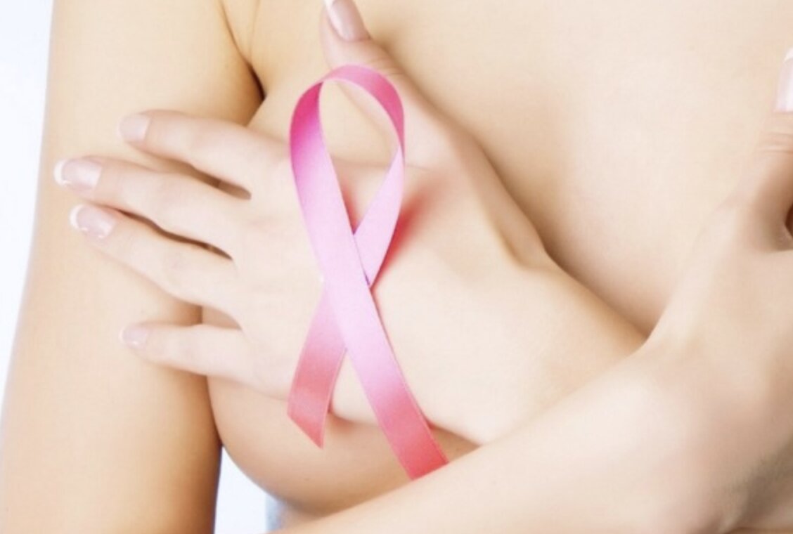Tumore al seno: in Poliambulanza al via le prenotazioni per il tatuaggio dell’areola