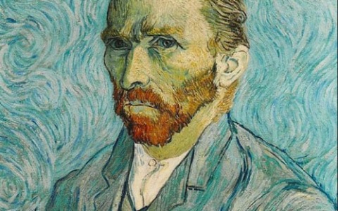 “Essere Umano – Oltre l’artista” , la nuova proposta di Kairos Odv