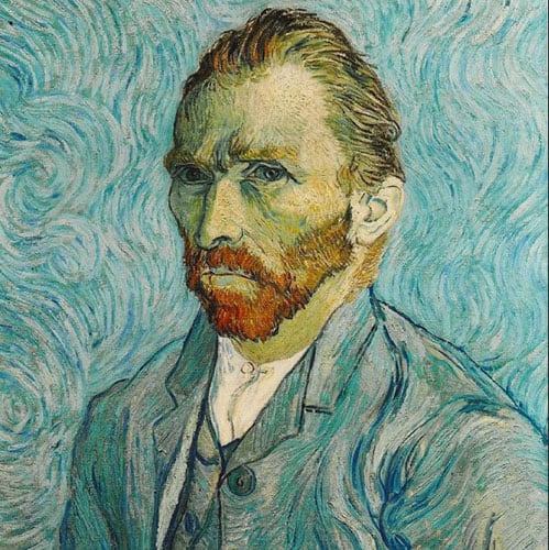 “Essere Umano – Oltre l’artista” , la nuova proposta di Kairos Odv