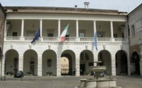 Variante del Piano Territoriale di Coordinamento Provinciale, la conferenza dei comuni esprime il parere consultivo