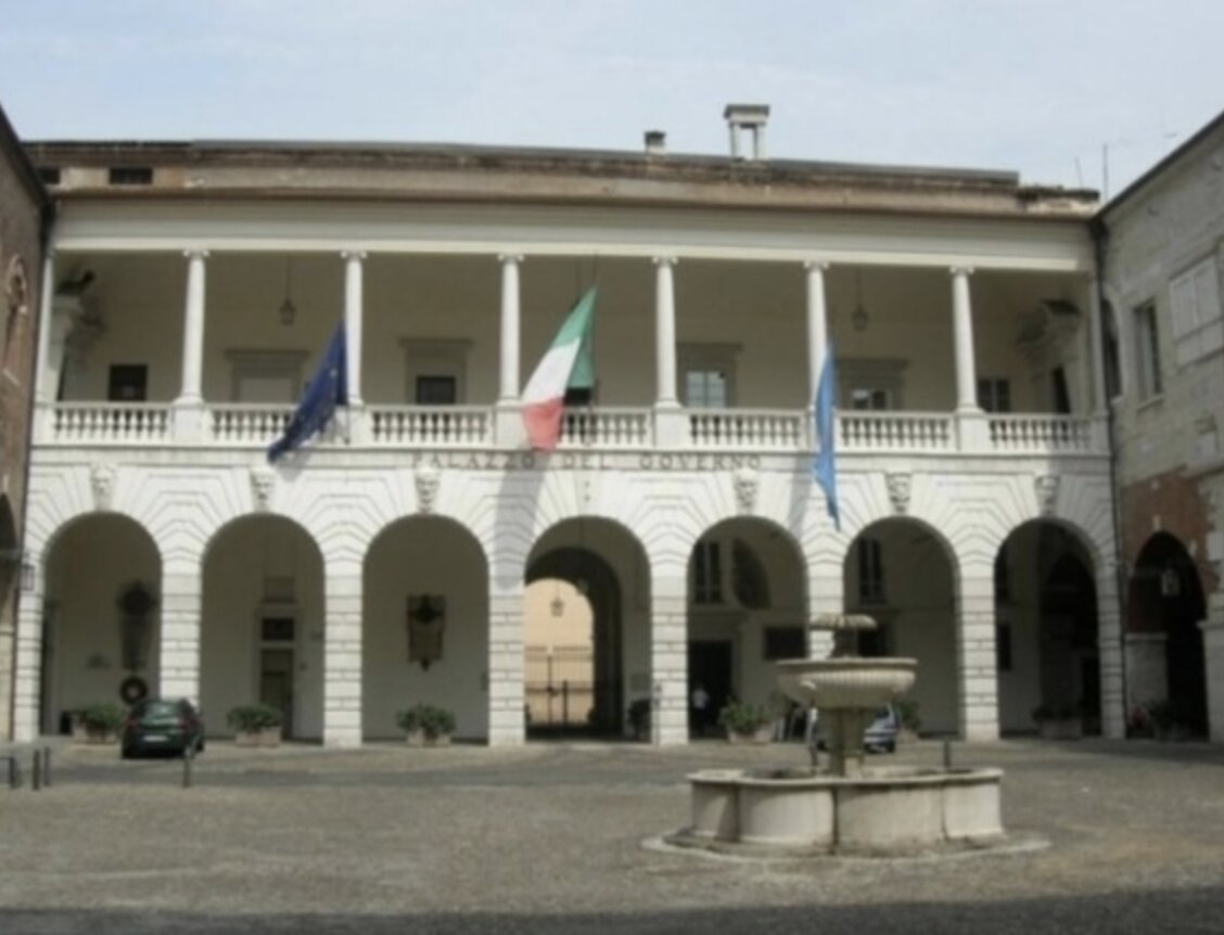 Variante del Piano Territoriale di Coordinamento Provinciale, la conferenza dei comuni esprime il parere consultivo