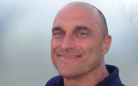 Fatale lo schianto in moto: Dario Tomasoni si è spento in ospedale