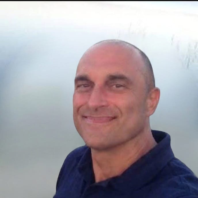 Fatale lo schianto in moto: Dario Tomasoni si è spento in ospedale