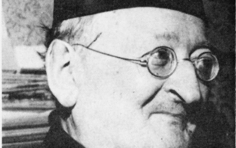 «Bagnolo Mella – Storia e documenti»: un libro, un  paese, una comunità