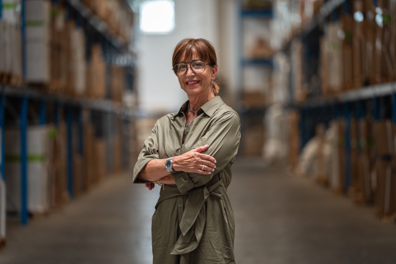 Texpack® rafforza la propria specializzazione nelle soluzioni per l’isolamento termico e la tenuta industriale.