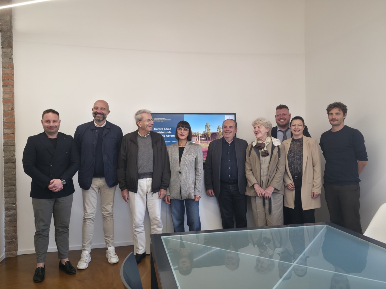 La “Si può fare band” traslocherà a Manerbio con una nuova sede