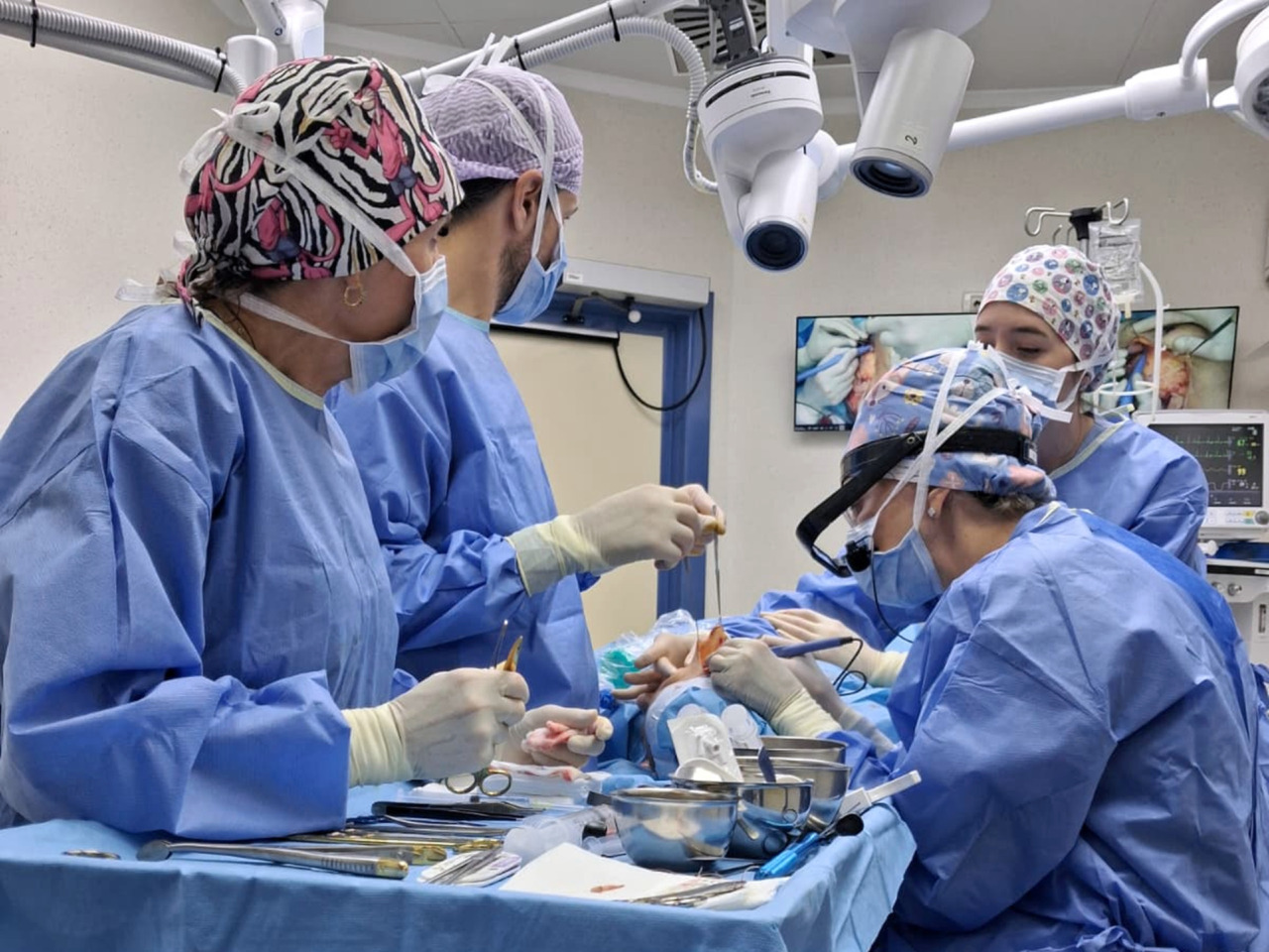 A Salò oltre 80 specialisti internazionali di chirurgia estetica, al centro il rapporto medico-paziente