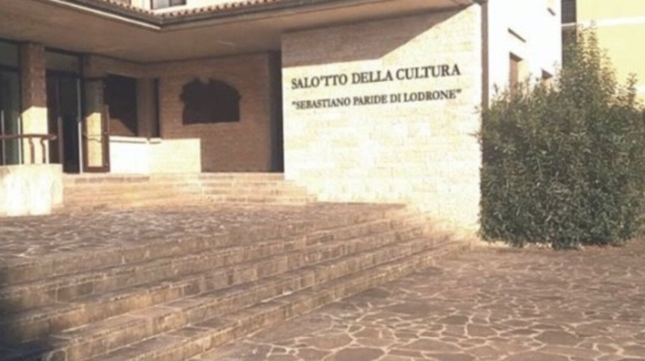 A Salò la Domenica di Carta: la Fondazione Museo Storico del Nastro Azzurro apre le sue porte