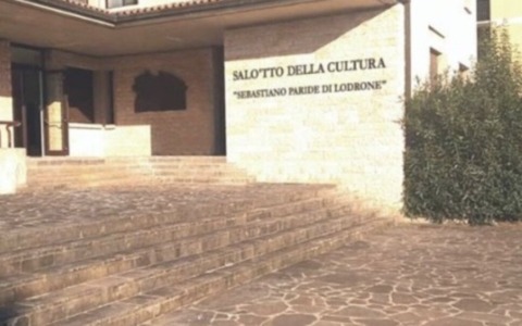 A Salò la Domenica di Carta: la Fondazione Museo Storico del Nastro Azzurro apre le sue porte