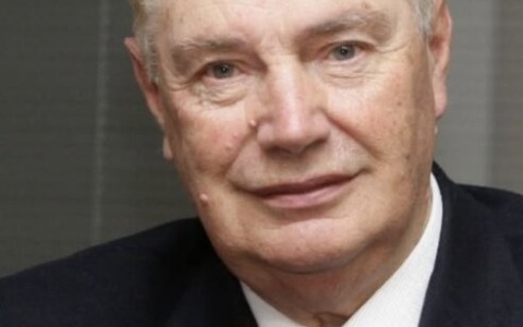 Addio a Giovanni Platto, fu presidente del Collegio dei geometri bresciani