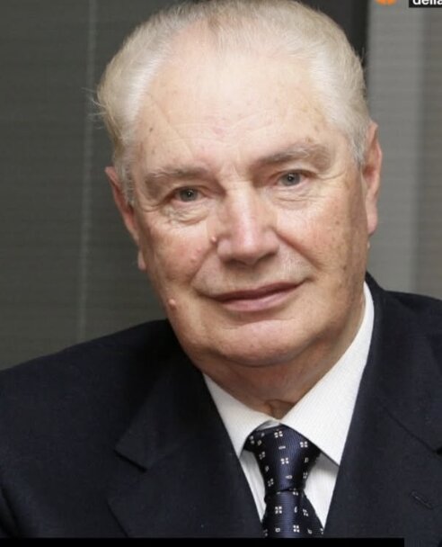 Addio a Giovanni Platto, fu presidente del Collegio dei geometri bresciani