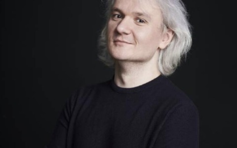 Adrian Fartade porta a Montichiari le menti ribelli della scienza