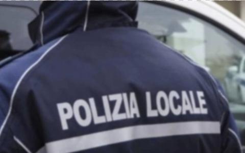 Appartamento sgomberato dalla Locale a Brescia, era gestito da Aler