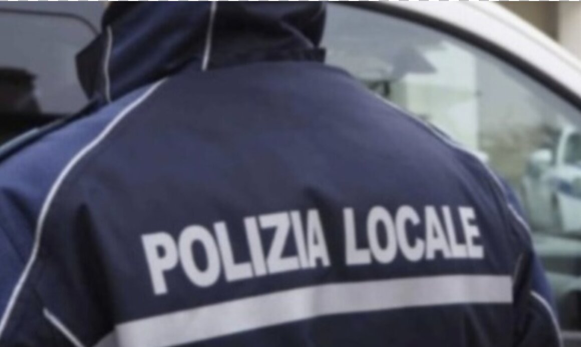 Appartamento sgomberato dalla Locale a Brescia, era gestito da Aler