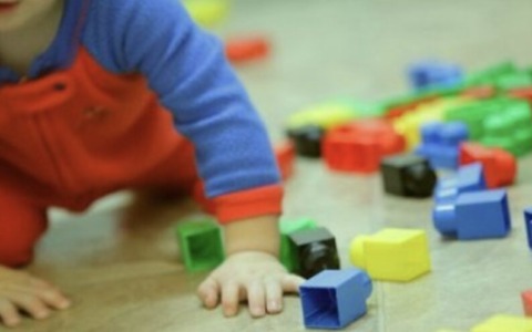 Asili nido: Brescia tra le province con costi più bassi rispetto alla media nazionale