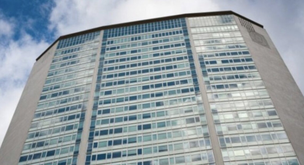 Attività storiche della provincia di Brescia: da Regione oltre 1,7 milioni di euro per sostenerle