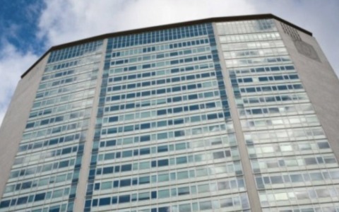 Attività storiche della provincia di Brescia: da Regione oltre 1,7 milioni di euro per sostenerle