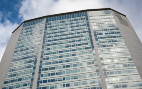 Abbattimento delle barriere architettoniche negli edifici privati: 45 gli interventi nel Bresciano