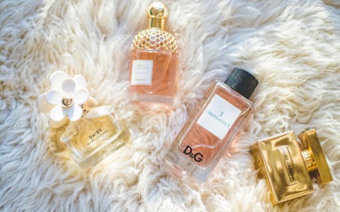 Beauty Star: la profumeria online che porta il fascino e le novità beauty a casa tua