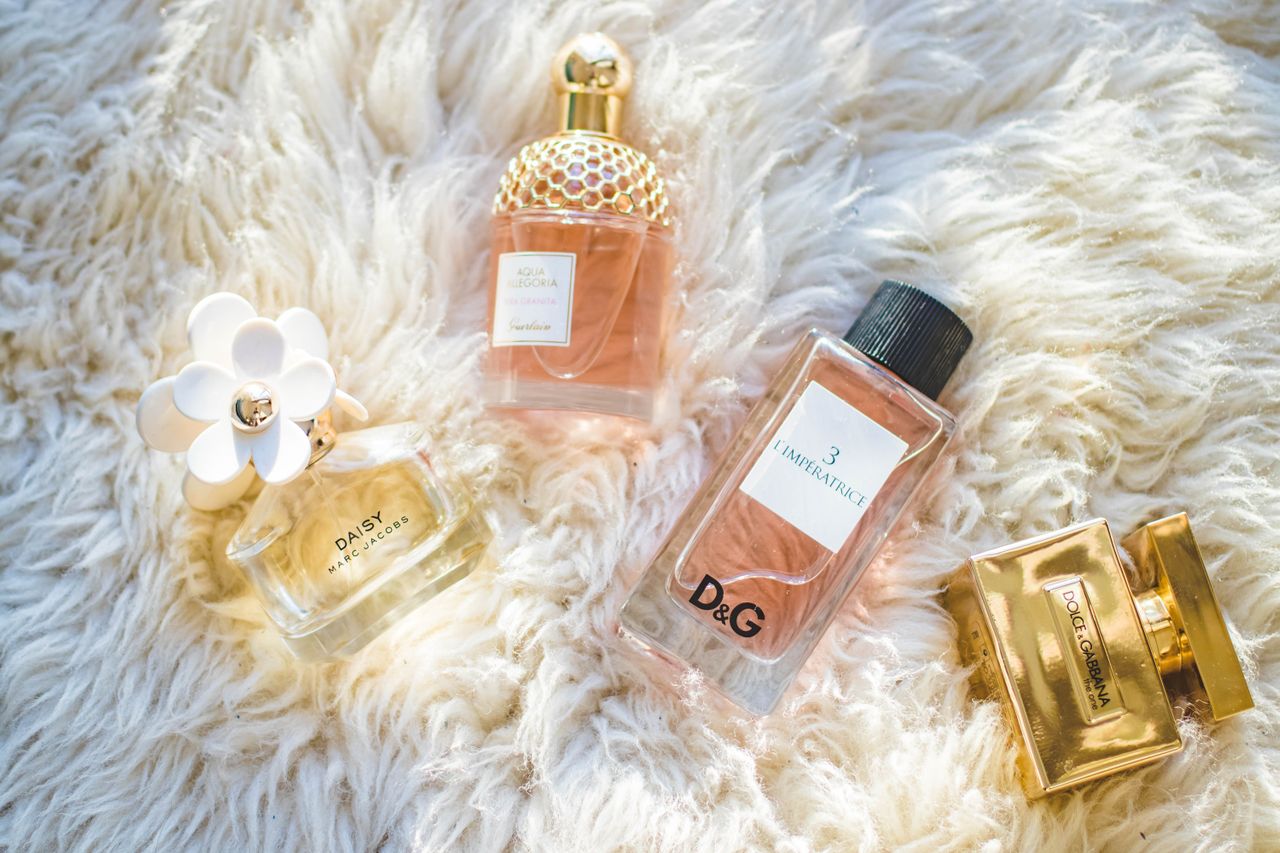 Beauty Star: la profumeria online che porta il fascino e le novità beauty a casa tua