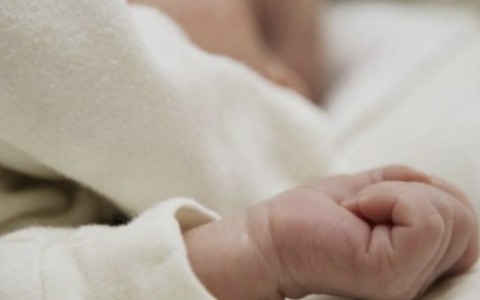 Boom di nascite agli Spedali Civili di Brescia: 21 nuovi nati in sole 24 ore