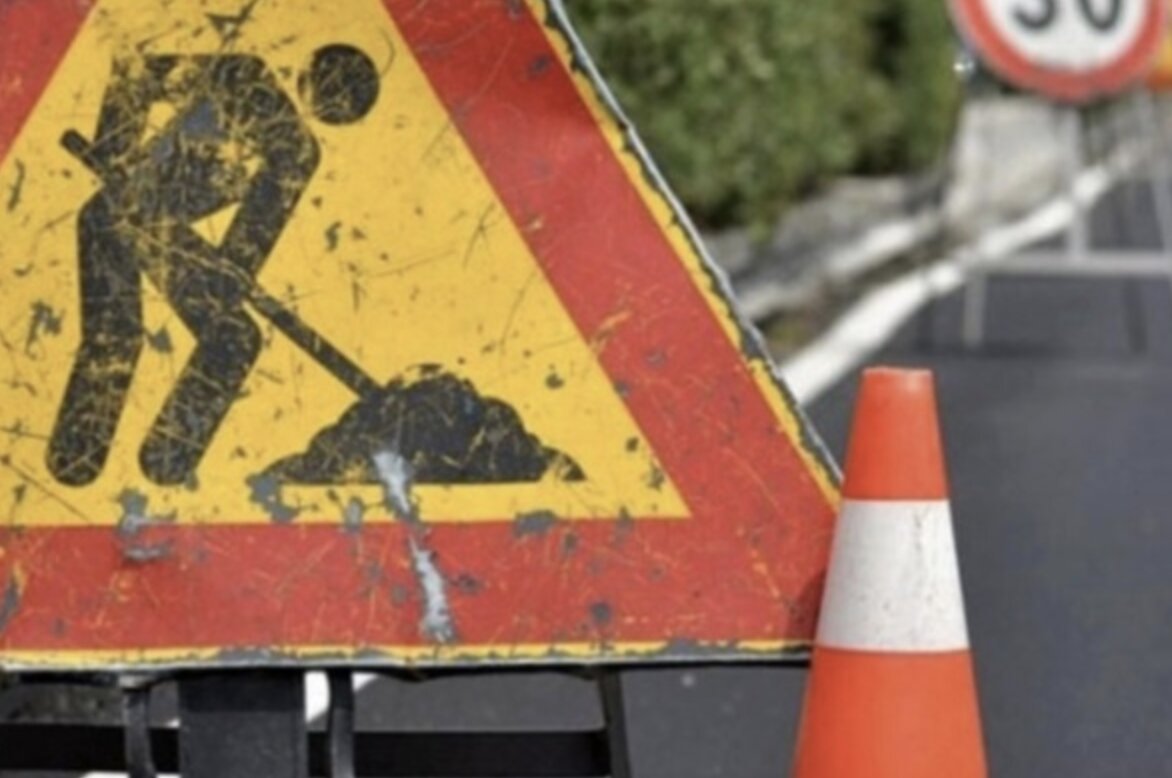 Brescia: da Rfi 30 milioni di euro per nuovi sottopassi