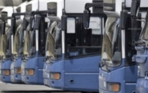 Brescia: bus deviati, ecco come e quando