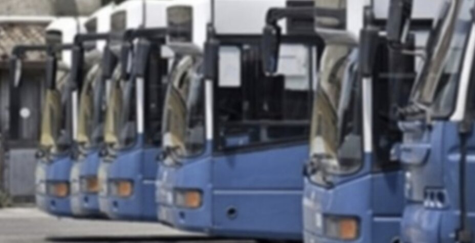 Brescia: bus deviati, ecco come e quando