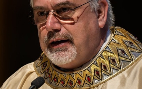 Il Cardinale Fabio Baggio sarà ospite all’Oratorio San Domenico Savio di Calino