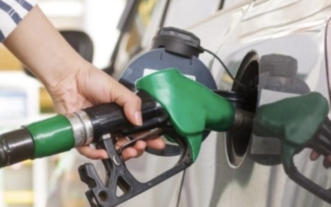 Caro carburanti nel Bresciano: ecco dove conviene rifornirsi