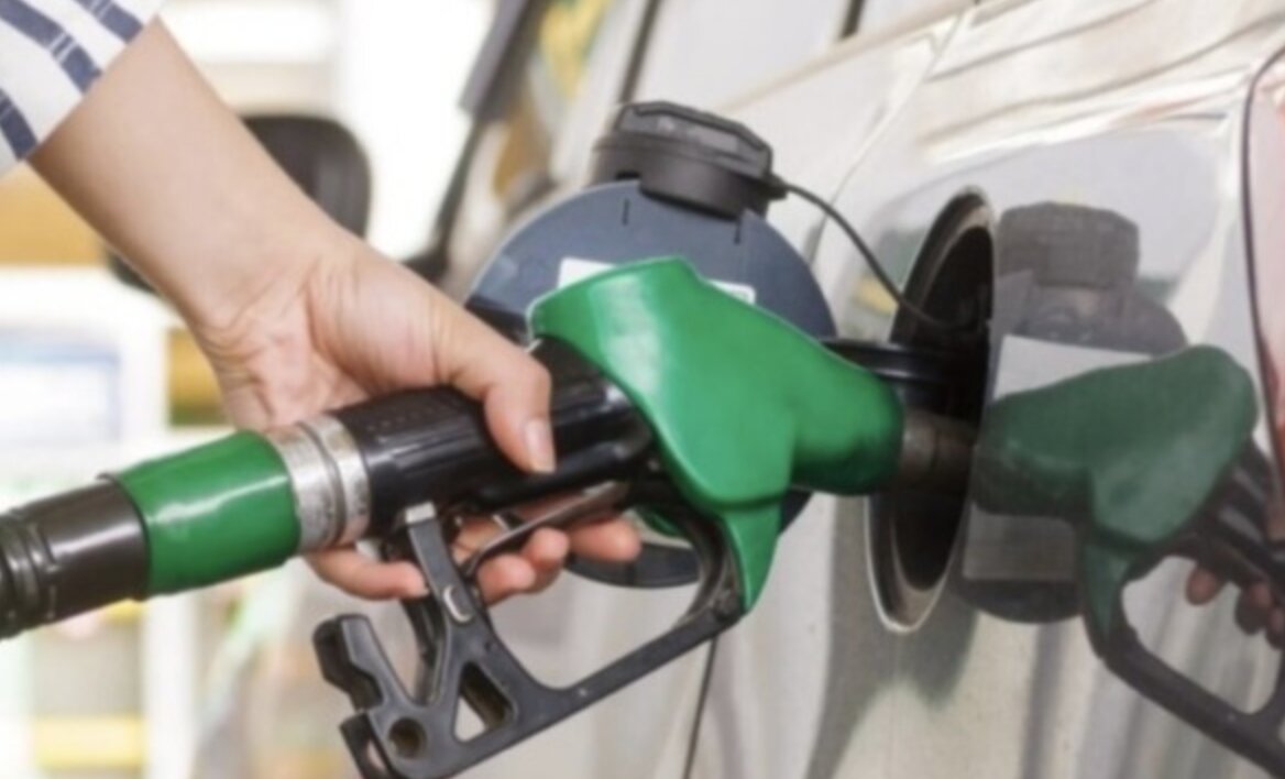 Caro carburanti nel Bresciano: ecco dove conviene rifornirsi