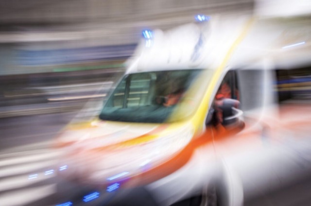 Ciclista investito a Brescia: non c’è stato nulla da fare