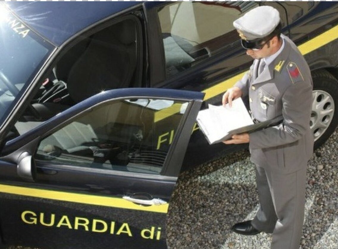Confische in executivis: siglato il protocollo operativo tra la Procura e la Gdf