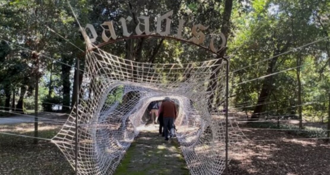Cosa fare nel week end a Brescia e in provincia: gli eventi di sabato 10 e domenica 11 ottobre 2026