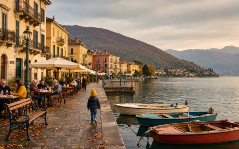 Cosa fare nel week end a Brescia e in provincia: gli eventi di sabato 17 e domenica 18 ottobre 2026