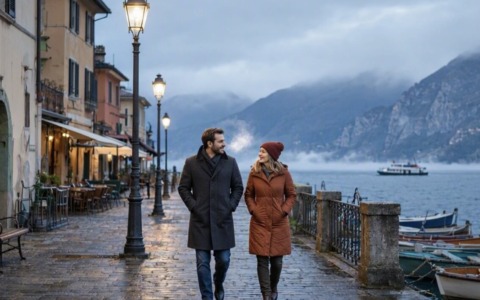 Cosa fare nel week end a Brescia e in provincia: gli eventi di sabato 24 e domenica 25 ottobre 2026