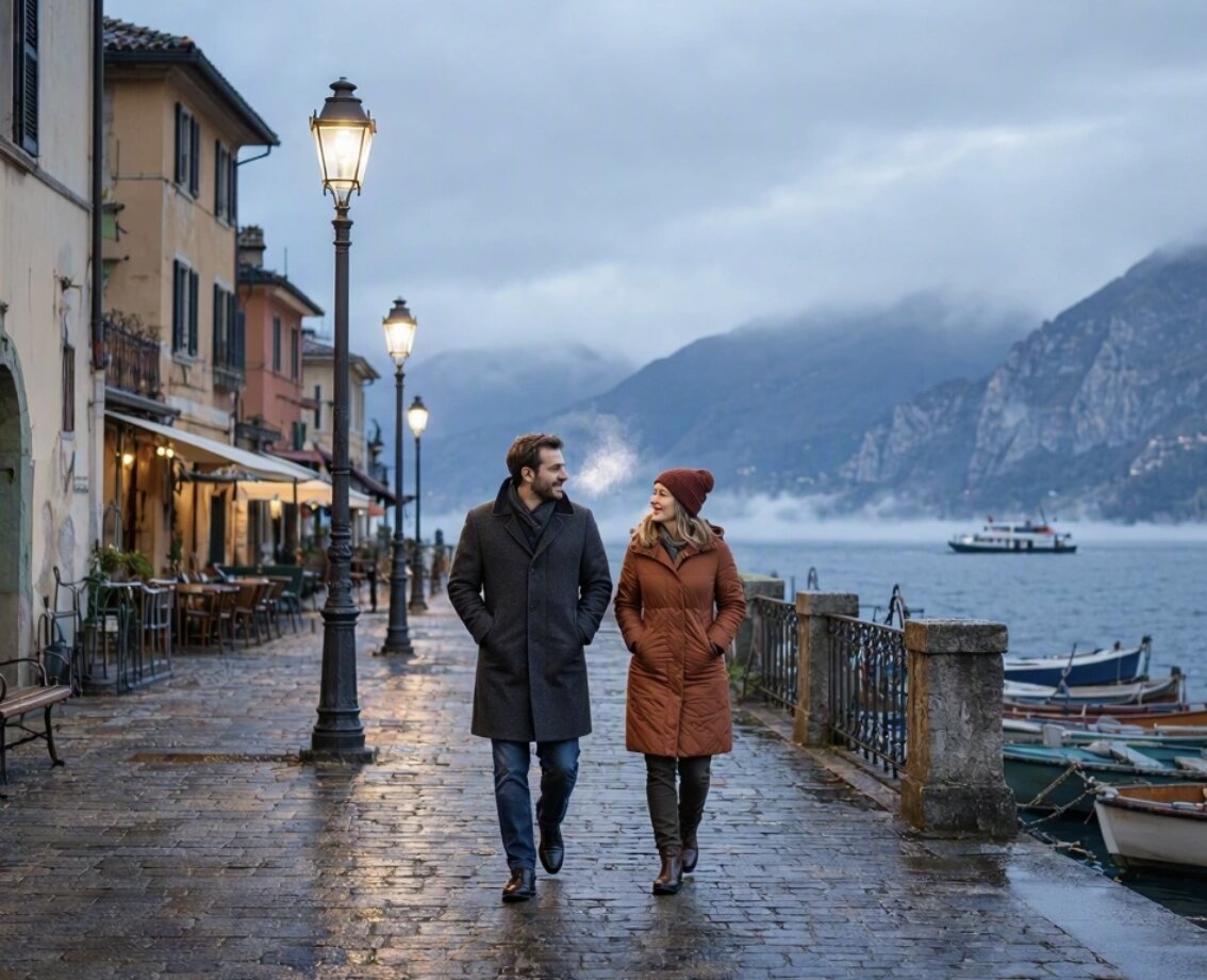 Cosa fare nel week end a Brescia e in provincia: gli eventi di sabato 24 e domenica 25 ottobre 2026