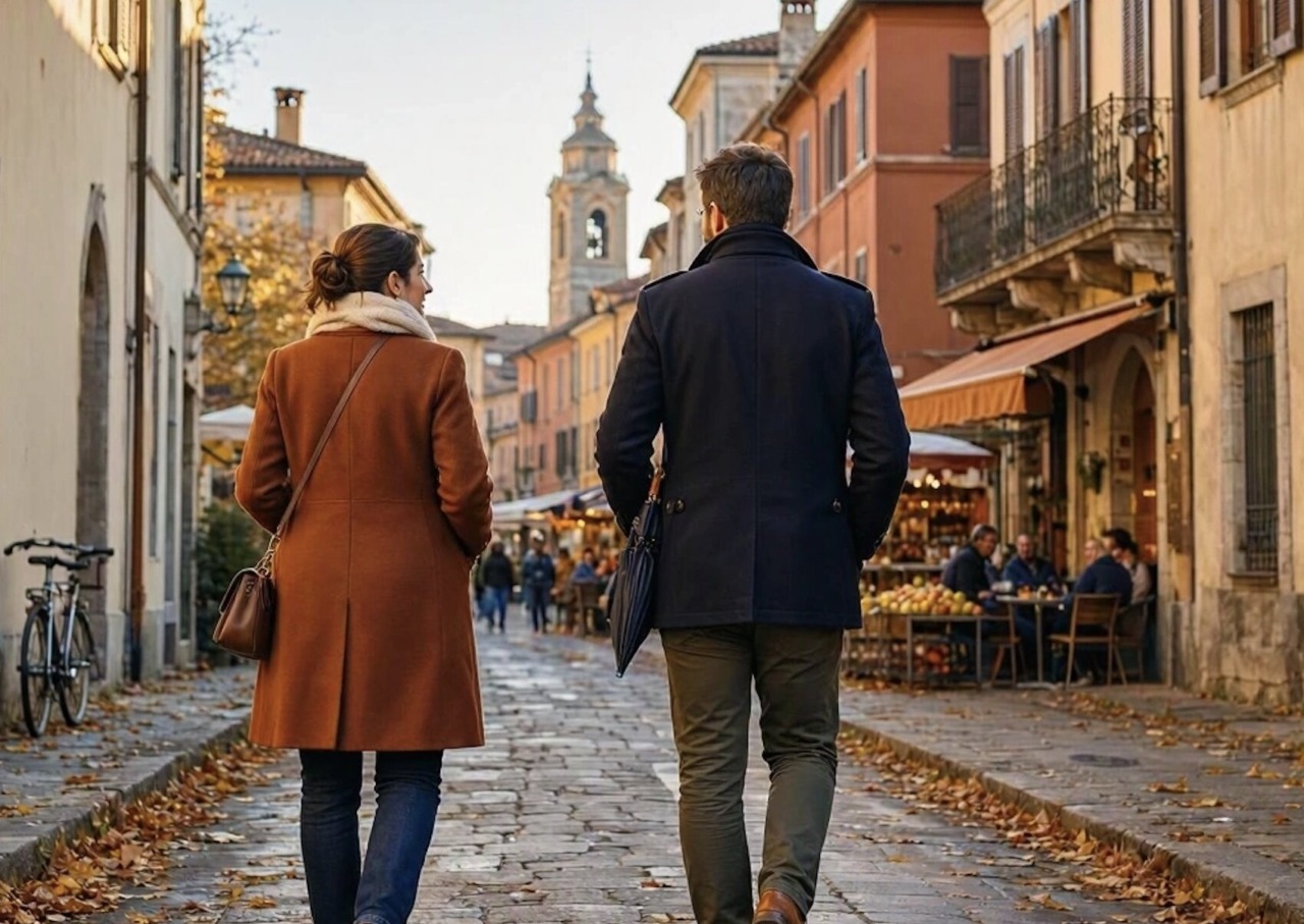 Cosa fare nel week end a Brescia e in provincia: gli eventi di sabato 31 ottobre e domenica 1 novembre 2026
