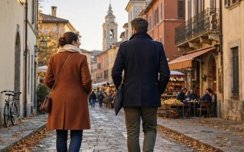 Cosa fare nel week end a Brescia e in provincia: gli eventi di sabato 31 ottobre e domenica 1 novembre 2026
