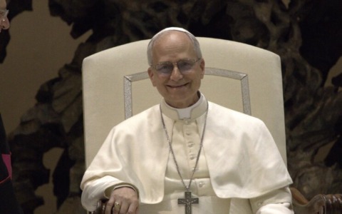 Enciclica Magnifica Humanitas di Papa Leone, le Acli organizzano una presentazione itinerante