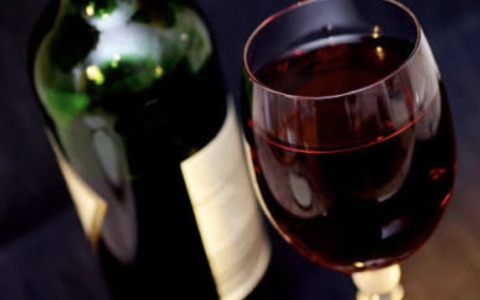 Gambero Rosso, territorio bresciano protagonista: 21 vini conquistano i Tre Bicchieri