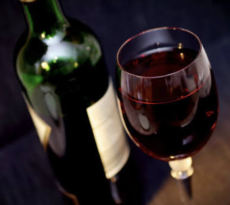 Gambero Rosso, territorio bresciano protagonista: 21 vini conquistano i Tre Bicchieri