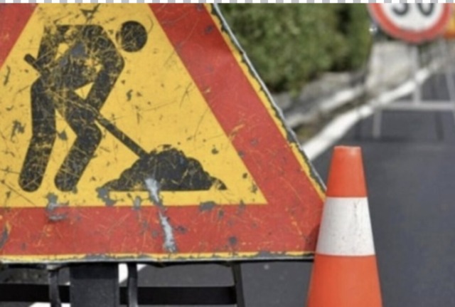 Gardone Riviera, come cambia la circolazione