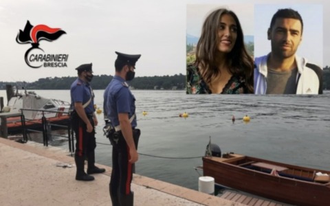 Greta e Umberto: cinque anni dopo l’incidente nautico è stata revocata la confisca del natante