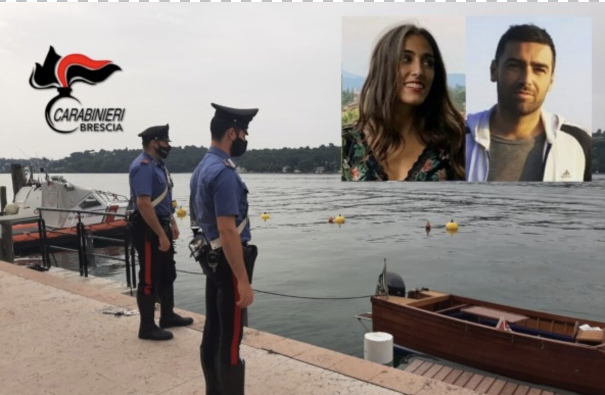 Greta e Umberto: cinque anni dopo l’incidente nautico è stata revocata la confisca del natante
